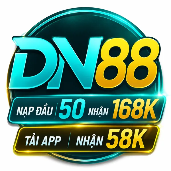 dn88