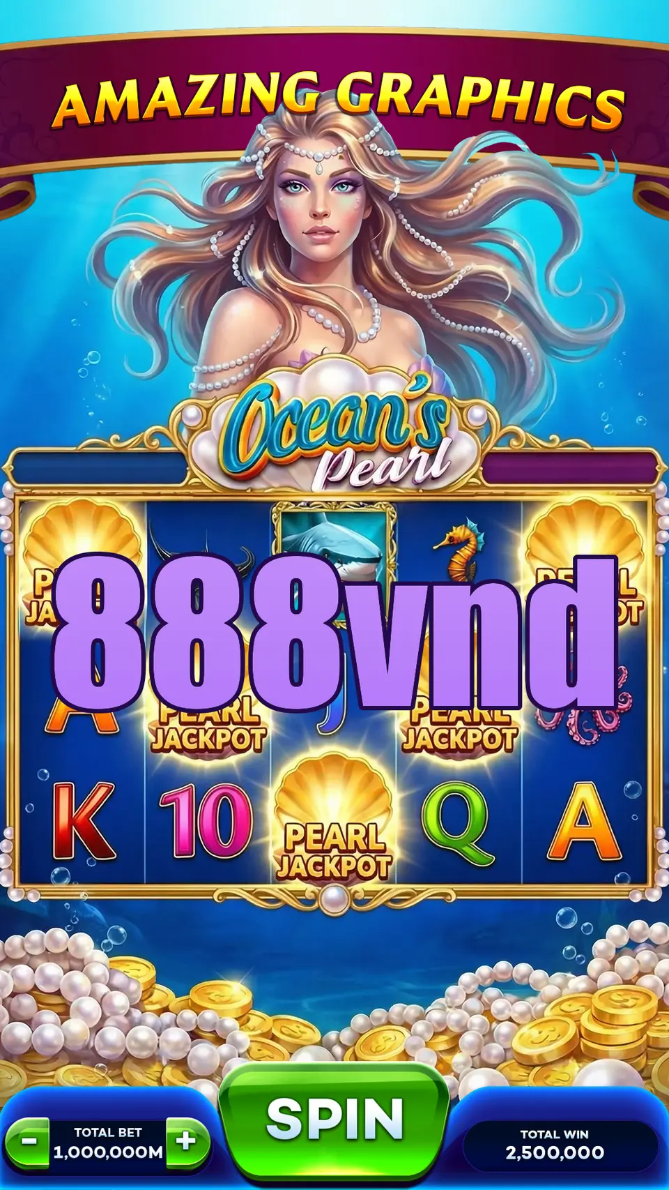 888vnd Tải xuống