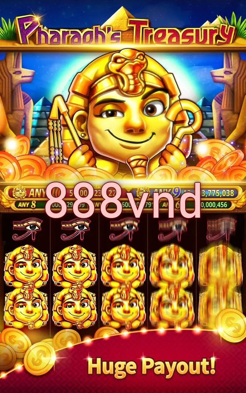888vnd Preview - Chính thức Tải xuống
